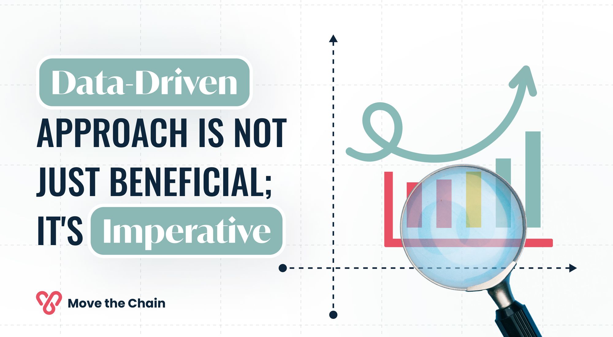 Understanding and Measuring Employee Engagement Metrics with Move the Chain's Platform