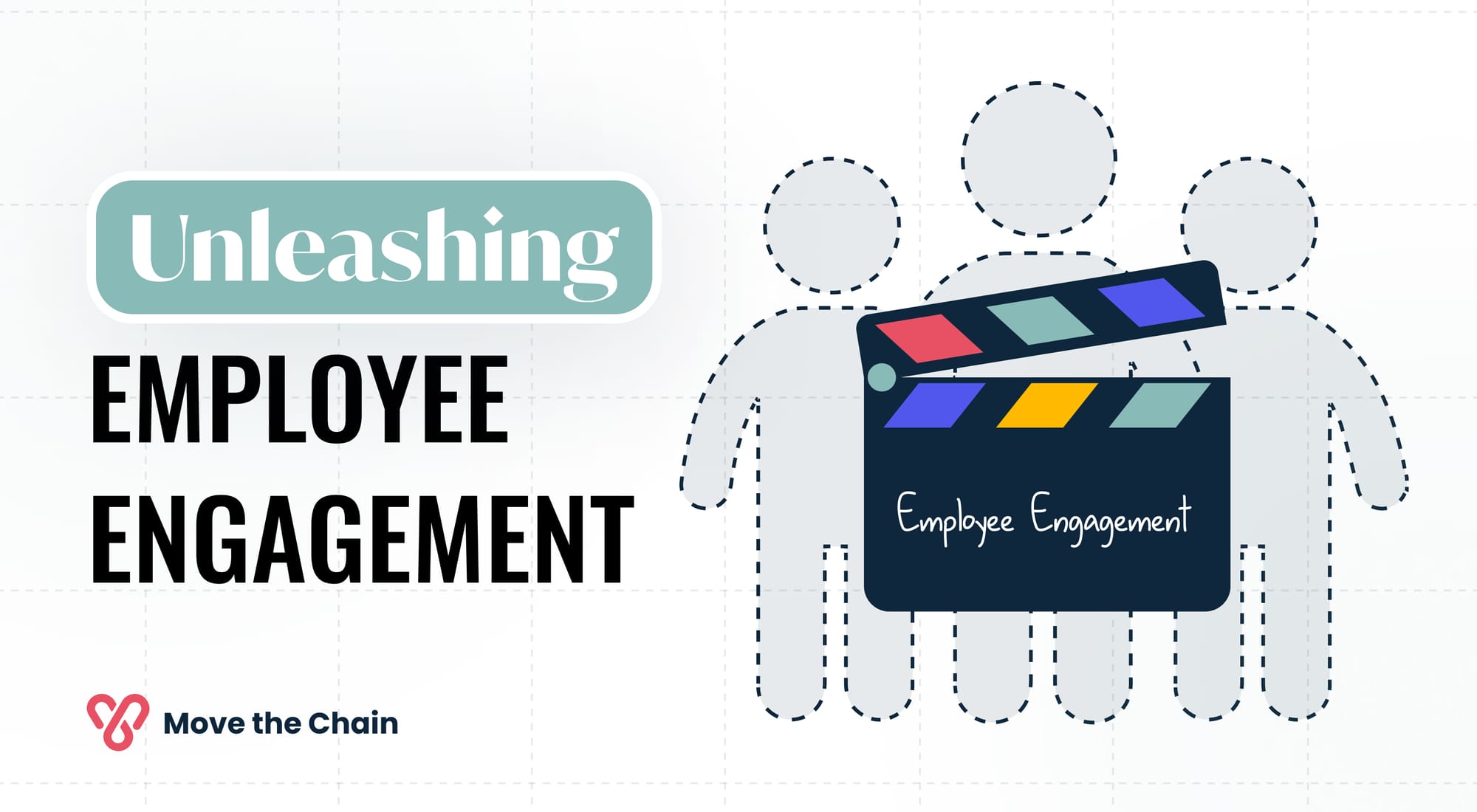 Unleashing Employee Engagement: Moving Beyond Intranet Failures