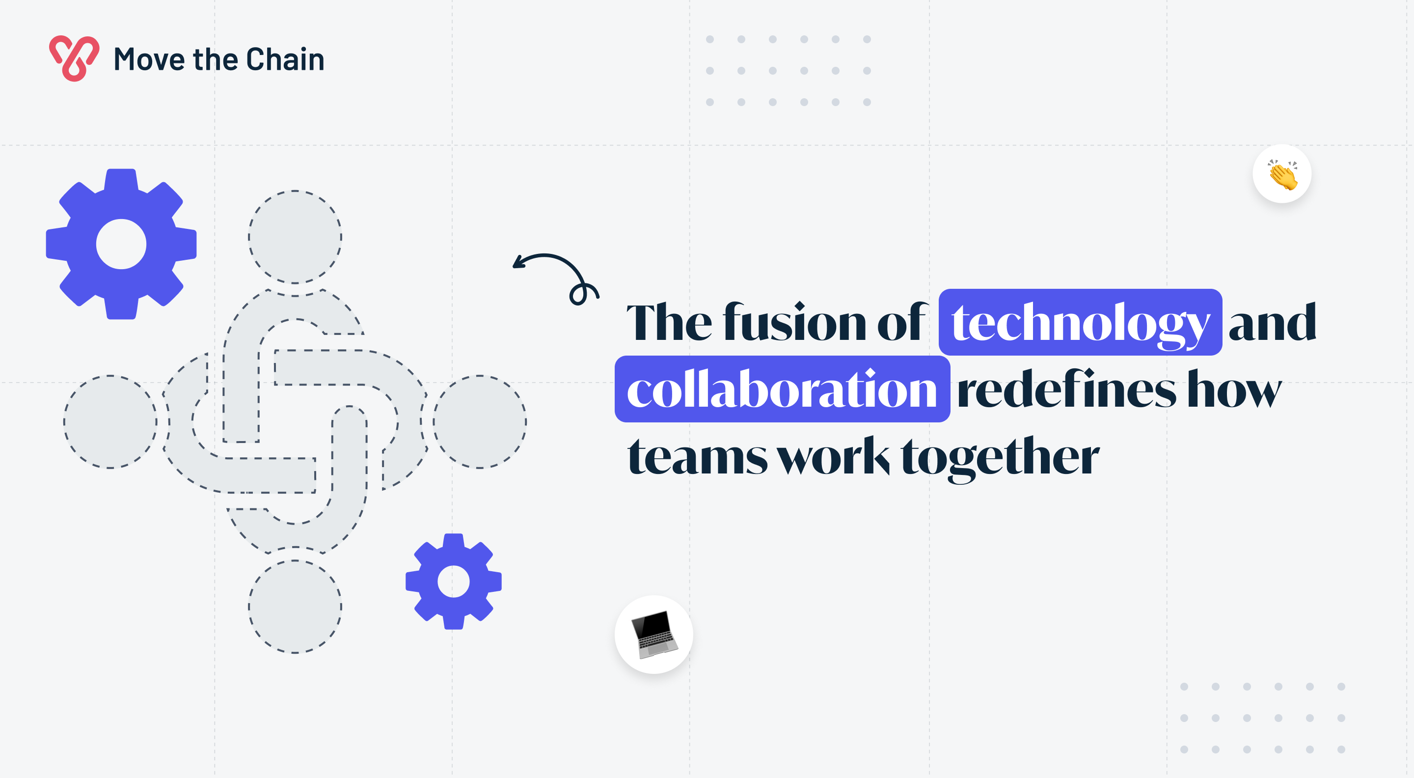 Unleashing Collaboration: Essential Tech Tools for the Hybrid Office